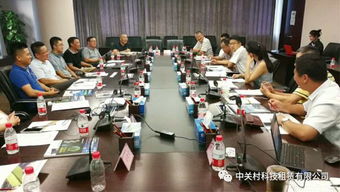 科技租賃 驅(qū)動(dòng)節(jié)能環(huán)保的新引擎